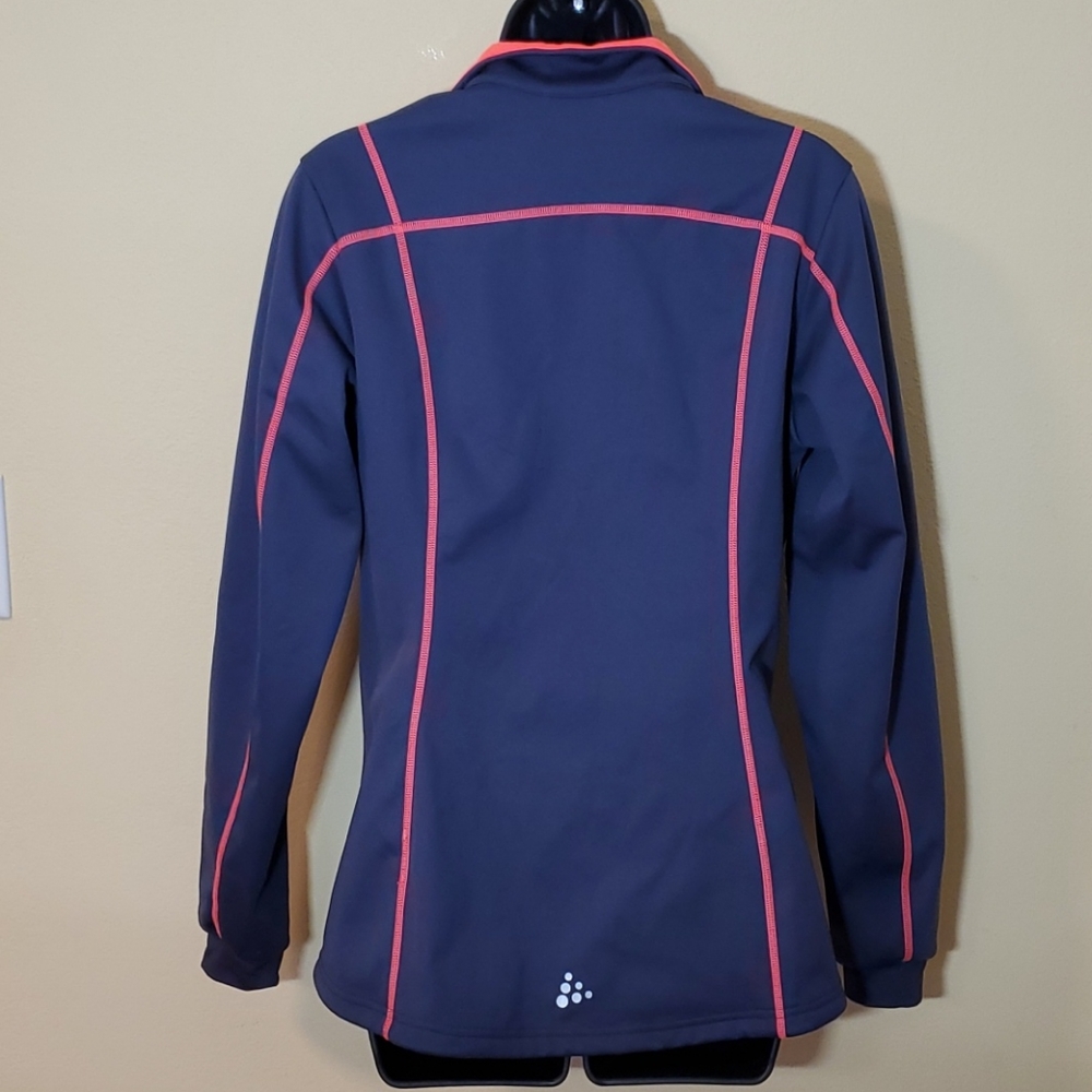 Craft Performance/Training Jacket - image 6